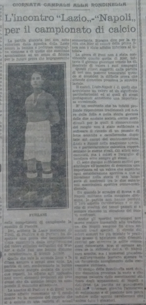 19gen1930GI2.jpg
