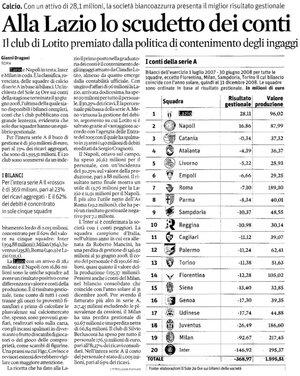 20ago2009IlSole24Ore.jpg