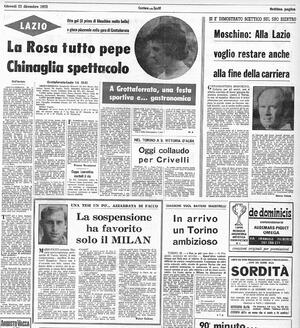 20dic72.jpg