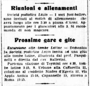 20set1912Messaggero.jpg