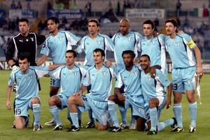 21ott04Formazione2.jpg