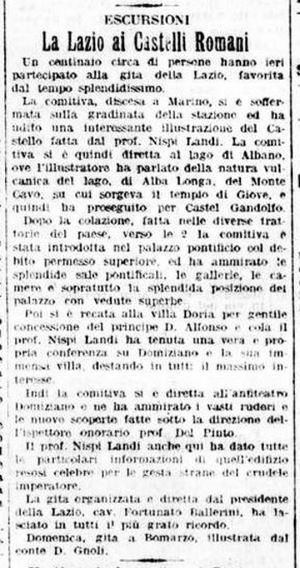 21ott1912Messaggero2.jpg