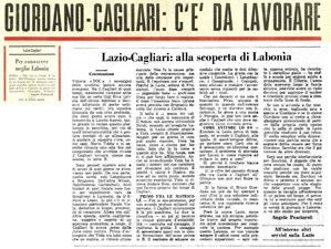 21ott1979Corsport01.jpg