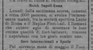 26aprile1908.jpg