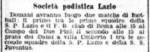 26nov1910Messaggero.jpg
