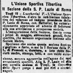 28feb1908GDS2.jpg
