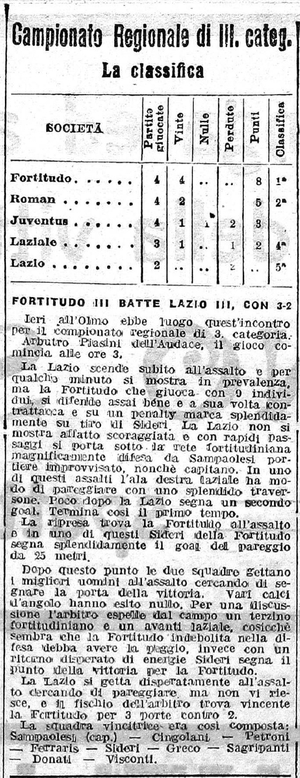 28mar15LazioIII.jpg