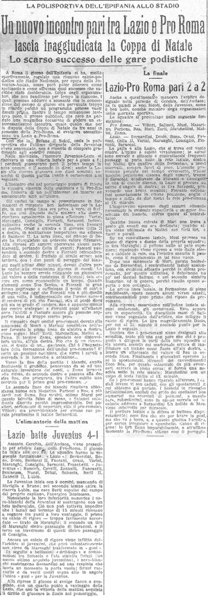 6gen1920.jpg