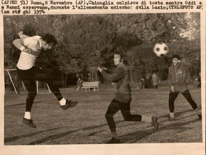 8 Novembre 1974.jpg