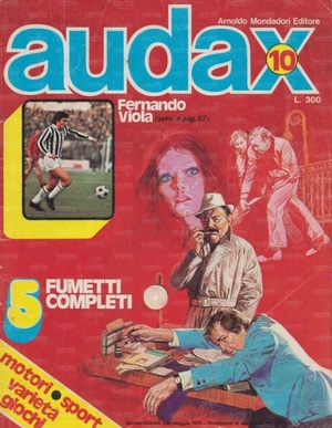 Audax 10 1975.jpg