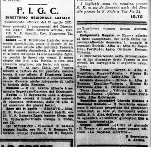 Boys192627Calendario.jpg