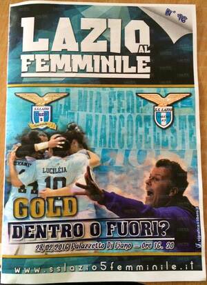 C5F 28feb2016 Locandina.jpg