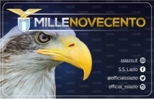 Carta Millenovecento 2016.jpg