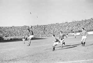 Derby4950l.jpg