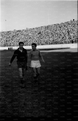 Derbyanni'50 10.jpg