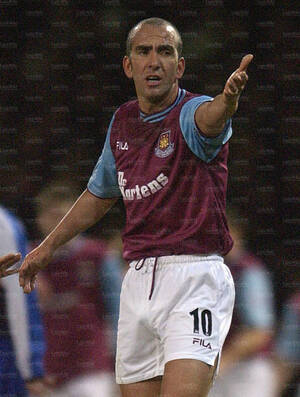 Di Canio WH.jpg
