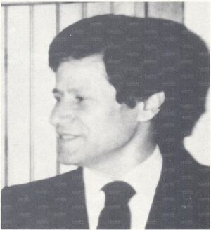 EMassi.jpg