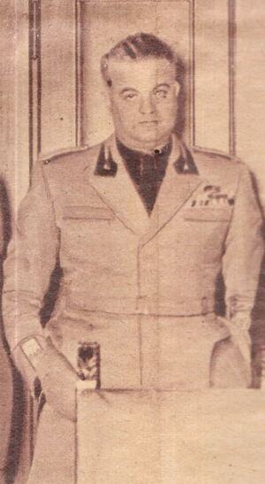 G.Vaccaro.JPG