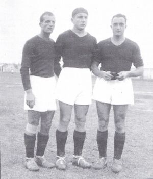 GasperottoFano.jpg