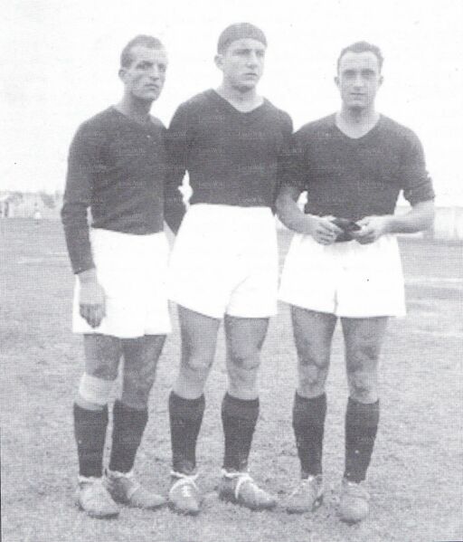 File:GasperottoFano.jpg