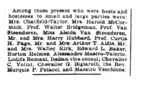 Gbiagiarelli cavaliere.jpg