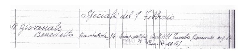 File:Giovenale morte7.jpg