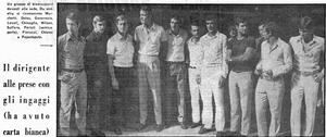 Gruppo69.jpg