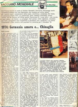 Gs1978mondiali74.jpg