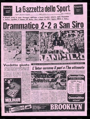 Inter73e.jpg