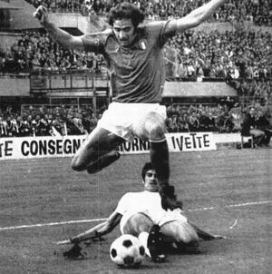 Ita20set72chinaglia9.jpg