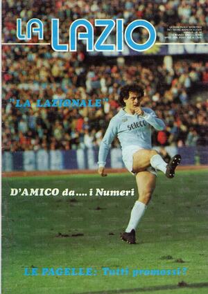 La Lazio - Rivista - Num12.jpg