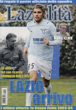 Lazialità Numero 296.jpg