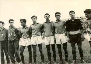 LazioC195253H.jpg