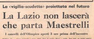 Lazio Foggia.73-74.pre7.jpg