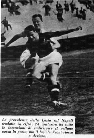 Lazio napoli 2 1 maggio 36.jpg