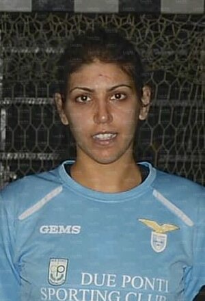 Marcella Violi 2.jpg