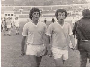 Marcello geppetti38.jpg