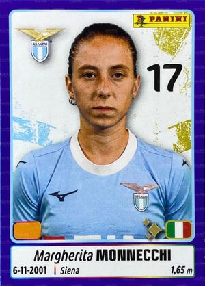 Monnecchi Margherita Figurina.jpg