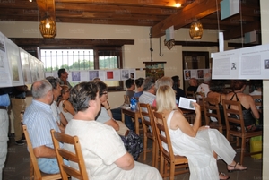 Mostra Sclavi 1.jpg