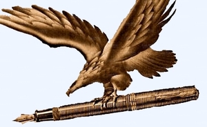OlimpicusEagle.jpg