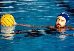 Palombella rossa.jpg