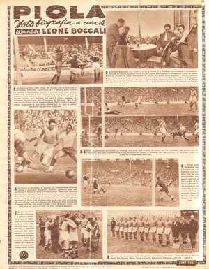 PiolaCalcioIllustrato1951puntata16.jpg