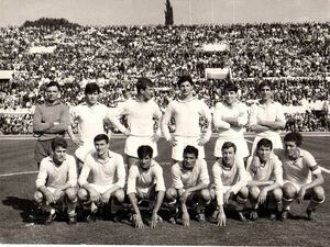 Primavera 1966-67.jpg