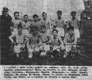 Pulcini 1932-33.jpg