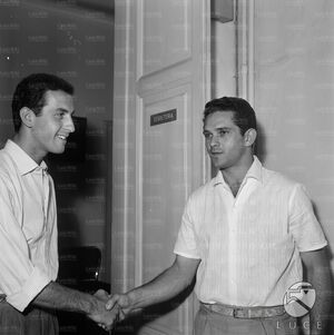 Raduno1950IL3.jpg