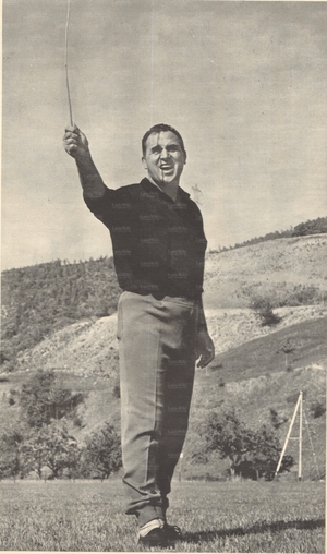 Ritiro1965Mannocci.jpg