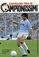 Una figurina di Storgato