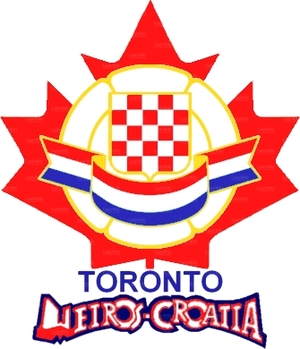Toronto Metros Croatia.jpg
