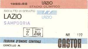 01set85a.jpg
