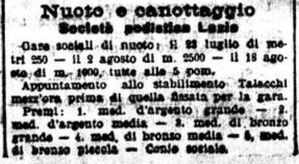 04lug1908Messaggero.jpg